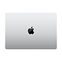 MacBook Pro de 14 pulgadas con Chip M4 Max
