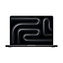 MacBook Pro de 14 pulgadas con Chip M4 Max
