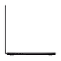 MacBook Pro de 16" con Chip M4 Pro