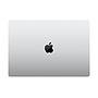 MacBook Pro de 16" con Chip M4 Pro