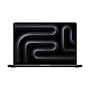 MacBook Pro de 16" con Chip M4 Max 14CPU/32GPU y 36GB RAM (copia)