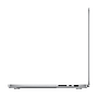 MacBook Pro de 16" con Chip M4 Max 14CPU/32GPU y 36GB RAM (copia)