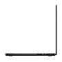 MacBook Pro de 16" con Chip M4 Max 16CPU/40GPU