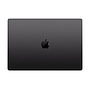 MacBook Pro de 16" con Chip M4 Max 16CPU/40GPU