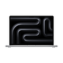 MacBook Pro de 16" con Chip M4 Max 16CPU/40GPU