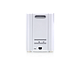 Promise Pegasus R12