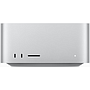 Apple Mac Studio: procesador M4 Max