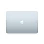 Apple MacBook Air 13" con chip M4 10CPU/10GPU