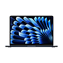 Apple MacBook Air 15" con chip M4 10CPU/10GPU