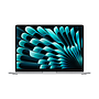 Apple MacBook Air 15" con chip M4 10CPU/10GPU