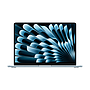 Apple MacBook Air 15" con chip M4 10CPU/10GPU
