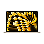 Apple MacBook Air 15" con chip M4 10CPU/10GPU