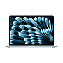 Apple MacBook Air 15" con chip M4 10CPU/10GPU