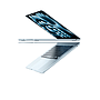 Apple MacBook Air 15" con chip M4 10CPU/10GPU
