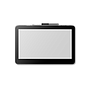 WACOM SIGNATURE DISPLAY 13 PEN TOUCH 