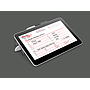 WACOM SIGNATURE DISPLAY 13 PEN TOUCH 