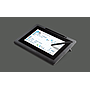 MOnitor interactivo para firma de 10,1" LCD color - resolución 1024X600 - encriptación AES256 - 512 niveles de presión -DTU-1031 