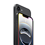 iPhone 16e