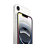 iPhone 16e