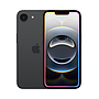 iPhone 16e