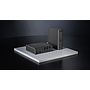 CalDigit TS5 Plus+ - Thunderbolt Station 5 Plus con cable Thunderbolt 5 de 1 m