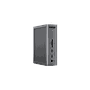 CalDigit TS5 - Thunderbolt Station 5 con cable Thunderbolt 5 de 1 m