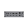 CalDigit TS5 - Thunderbolt Station 5 con cable Thunderbolt 5 de 1 m