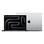 MacBook Pro de 14" con Chip M5