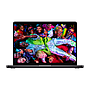 MacBook Pro de 14" con Chip M5