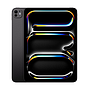 iPad Pro M5