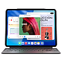iPad Pro M5