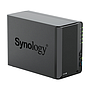 Synology Disk Station DS225+ - servidor NAS
