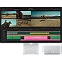Apple Mac Studio: procesador M4 Max 14CPU/32GPU y 36GB RAM - 512GB SSD