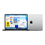 MacBook Pro de 14" con Chip M5 Pro 15CPU-16GPU