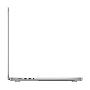 MacBook Pro de 16" con Chip M5 Pro 18CPU-20GPU (copia)