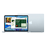 Apple MacBook Air 13" con chip M5 10CPU/8GPU - 16GB - 512 SSD