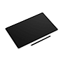 Wacom MovinkPad Pro 14