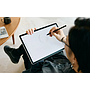 Wacom MovinkPad Pro 14