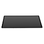 Wacom MovinkPad Pro 14