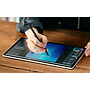 Wacom MovinkPad Pro 14