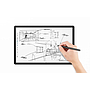 Wacom MovinkPad Pro 14