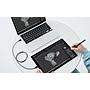 Wacom MovinkPad Pro 14