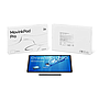 Wacom MovinkPad Pro 14