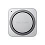 Apple Mac Studio: procesador M5 Max 18CPU/32GPU y 36GB RAM