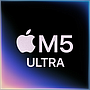 Mac Studio con M5 Ultra