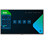 i3CONNECT Studio OPS
