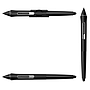 Cintiq Pro 24 Touch Pen
