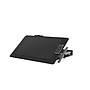 Wacom Ergo Stand para Cintiq Pro 24