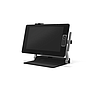 Wacom Ergo Stand para Cintiq Pro 24