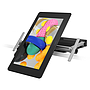 Wacom Ergo Stand para Cintiq Pro 24